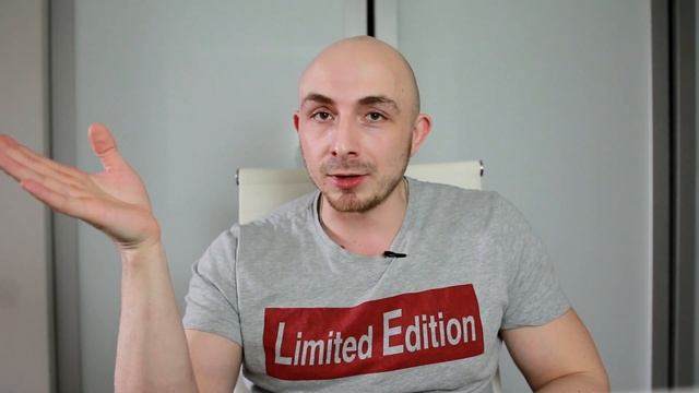 Новостной блок FPA Help #3: Кривые тесты. Хитрый одногруппник. Новый курс ПТ. Зачёт по практике. смотреть онлайн