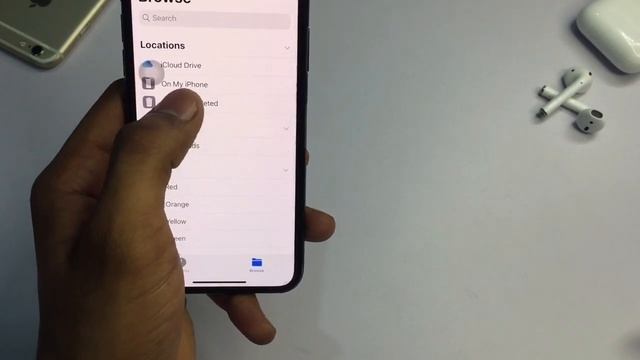 How to convert Photos to PDF in iPhone || How to make PDF file from Photos in iPhone ✔✔ смотреть онлайн