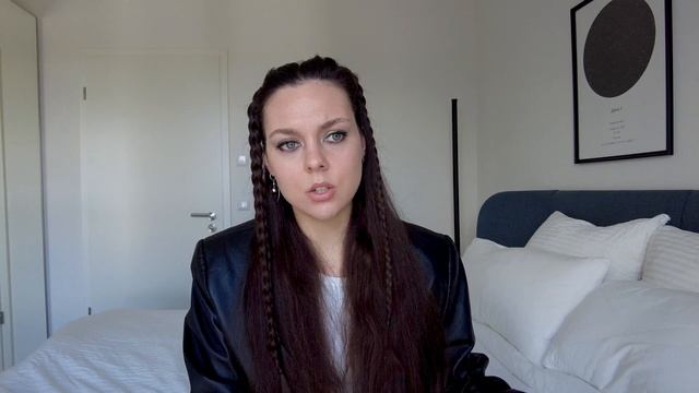 17. ПОЛ ГОДА В ЭМИГРАЦИИ. ОТВЕТЫ НА ВОПРОСЫ ПОДПИСЧИКОВ смотреть онлайн