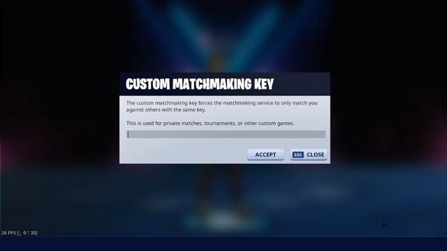 How to play LateGame on Project Nova! смотреть онлайн