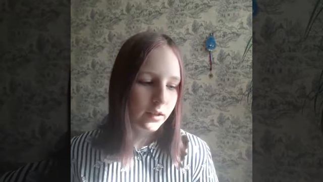 Мыловарение- второе хобби/Моя история/Часть-1 смотреть онлайн