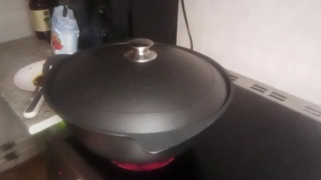 ИКРА ИЗ БАКЛАЖАН!? Заготовки на зиму смотреть онлайн