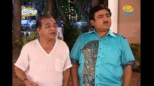 Taarak Mehta Ka Ooltah Chashmah - Episode 468 - Full Episode