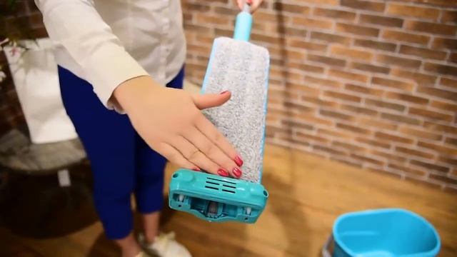 Швабра Лентяйка Cleaner 360 Отзывы, Швабра Лентяйка Cleaner Купить, Швабра Лентяйка 360 Отзывы смотреть онлайн