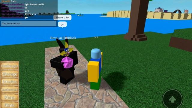 Getting gas in a old one piece game..Roblox One piece Legendary [OPL] смотреть онлайн