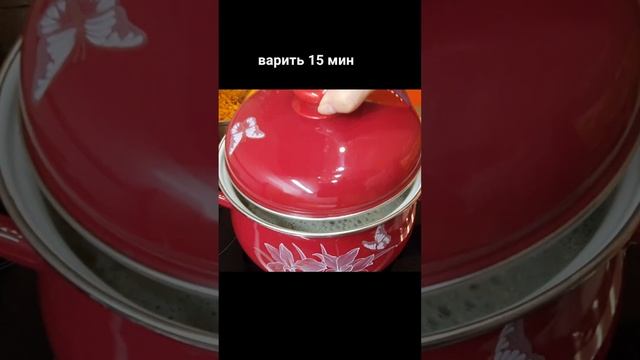 Приключения на Воде