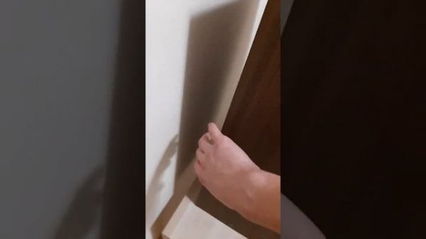 Стоит ли менять 8 Ом динамик на 4 Ом в колонках S-90 (Radiotehnika)?