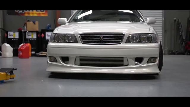 CRESTA @Adam_LZ смотреть онлайн