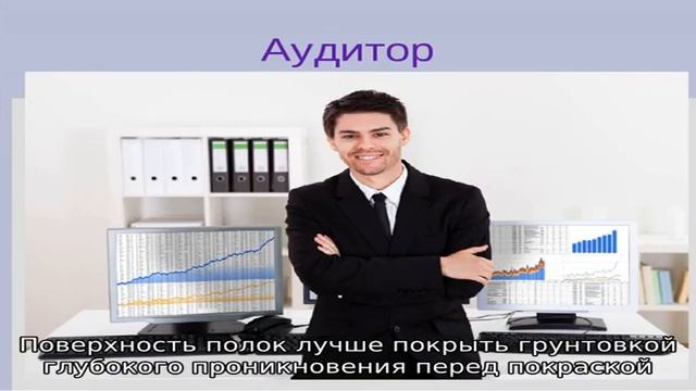 Из дурнушки в красавицу: как преобразить МДФ-кухню смотреть онлайн