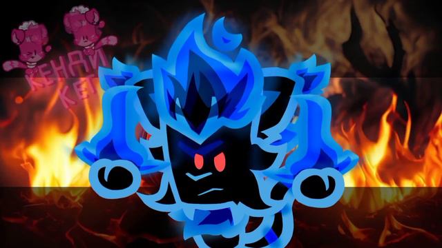 Suspects Halloween Meme #suspects #анимация #animation #ат2 #рисуеммультфильмы2 #alightmotion