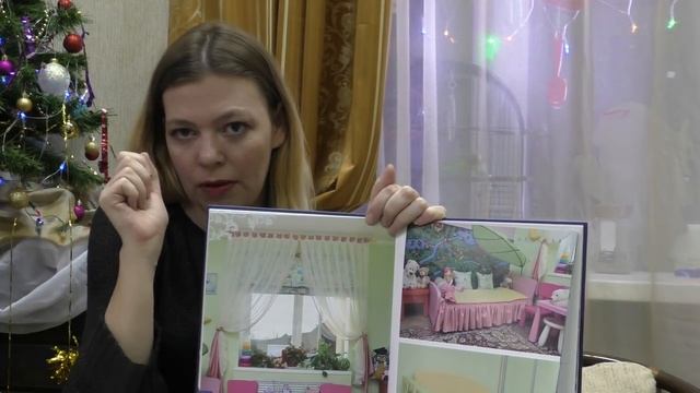 Узлы и связывание: простые методы