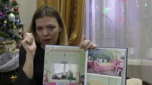 #055 Как повесить шторы на карниз: на люверсах, на кольцах, на крючки, на шторной ленте, на магнита
