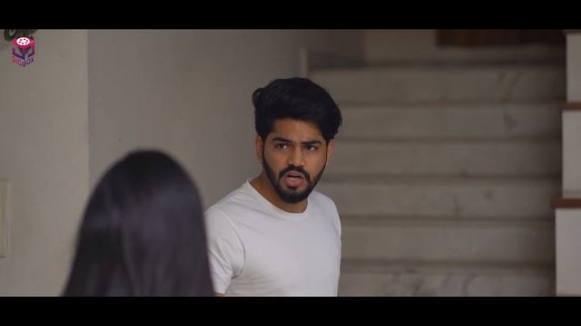 Ashokavanamlo Season 02 || Trailer || Priyanka Mattadi, Rajesh MPR || Digi Box || Tamada Media смотреть онлайн