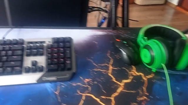 СУПЕР КОСМИЧЕСКОЕ ИГРОВОЕ МЕСТО Ч 2 смотреть онлайн