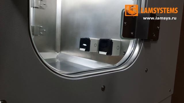 Пневмоуплотнитель смотреть онлайн