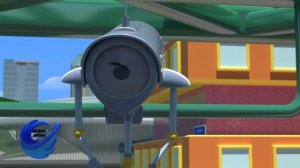 ? Avto Sarguzasht - Toimas Temir 12-qism (o‘zbek multfilm) | Авто Саргузашт - Тоимас Темир 12-қисм