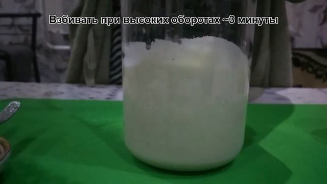 Готовим с любовью с Ульяной