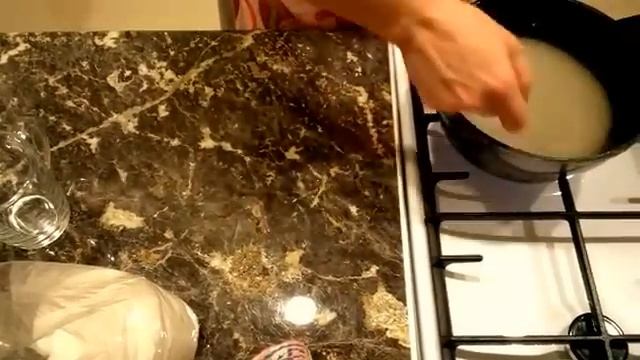 Вкусные рецепты варенья и джема