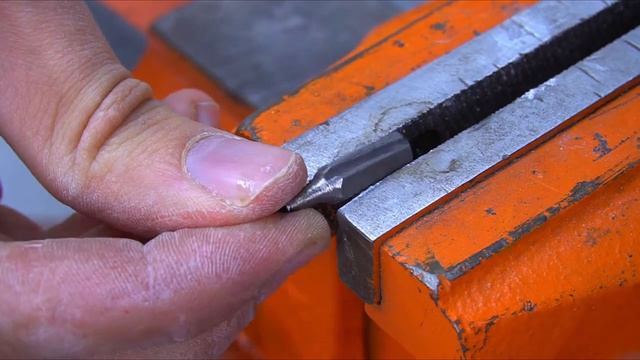 Лучшие практические изобретения и поделки от мастера высокого уровня смотреть онлайн