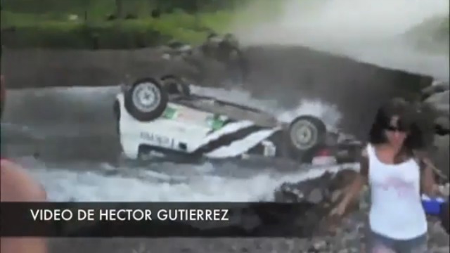 Ноябрьские фейлы смотреть онлайн