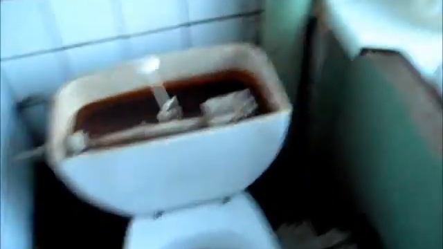Ижевск 2 ая городская терапевтическое отделение смотреть онлайн