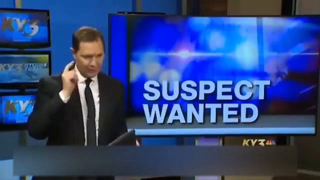 local police sketch (gone wrong) смотреть онлайн