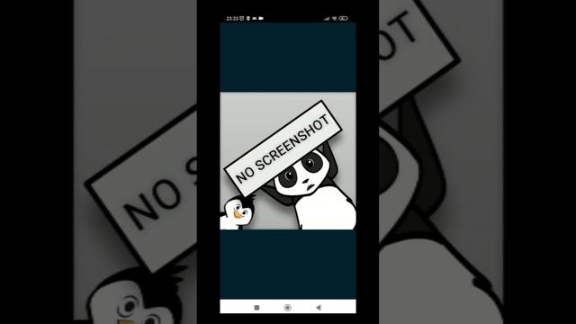 How to turn a Project into a APK using APKToolM! - Ray's Pocket Code Tutorials смотреть онлайн