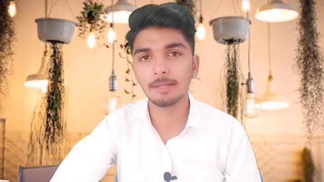 How do we effective talk to our leads|हम अपने लीड से कैसे बात करते हैं ||100% joining TIPS YIEP 2. смотреть онлайн