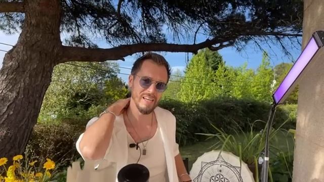 Солнечное затмение 20.04.23 Как раньше уже не будет смотреть онлайн