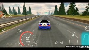 Как сделать драг настройки для бмв м3 е46 в кар паркинг. #подпишись #рекомендации #2023 #bmw