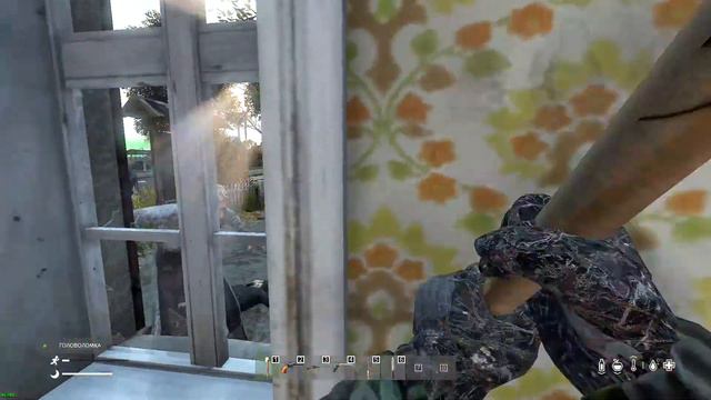 ВЫЖИВАНИЕ #45 НА ULTIMATE SURVIVAL смотреть онлайн