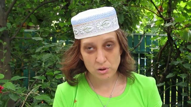 Рэна Одуванчик Моя военная тайна смотреть онлайн