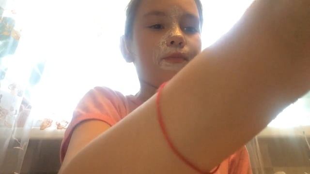 Рисуем жирафа) смотреть онлайн