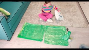 ПОТЕРЯЛА самое ценное! Подвела команду? Oreo Veronika