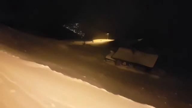 Санки в Австрии смотреть онлайн