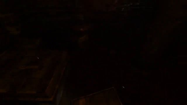 Обзор на игру Amnesia The Dark Descent смотреть онлайн