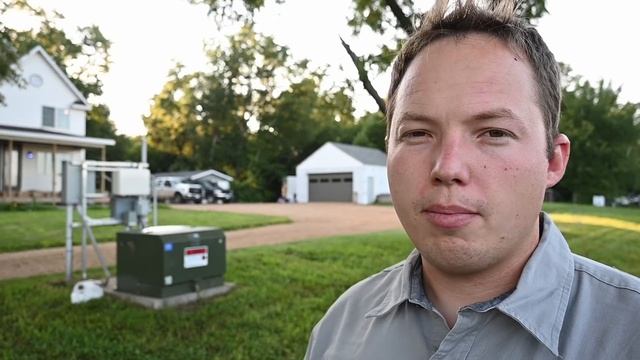 Is Benjamin Sahlstrom a Master Electrician? - Q&A and Olight Sale смотреть онлайн