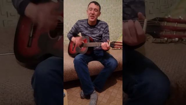 Рамзес "привет братан" смотреть онлайн