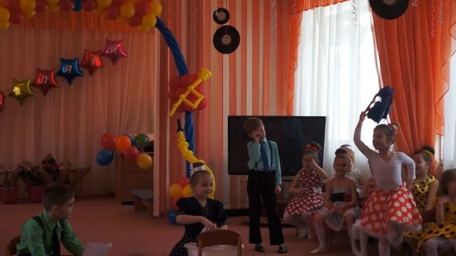 Сценка про школу смотреть онлайн