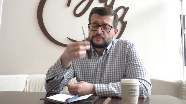 Самый маленький нож от Daggerr! смотреть онлайн