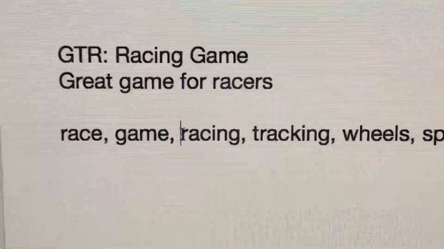 [СЕКРЕТ 7] Ошибка начинающих ASO-шников смотреть онлайн