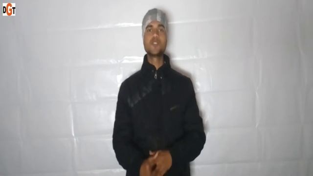 HOW TO FIND SIM PUK CODE || JIO || AIRTEL || VODAFONE || BSNL || ANY SIM || смотреть онлайн