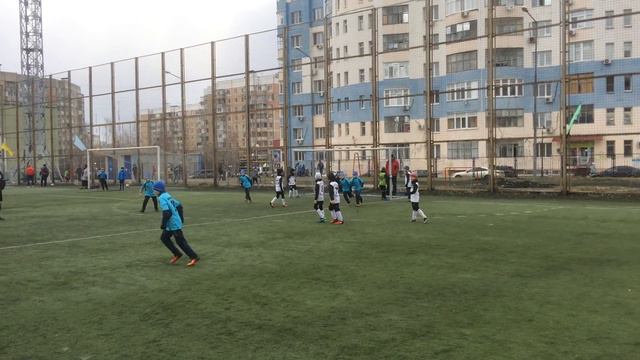 ФК "Белогор"- ФК "Партизан" смотреть онлайн