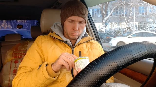 Глухих - эко продукты @Iamdeaf смотреть онлайн