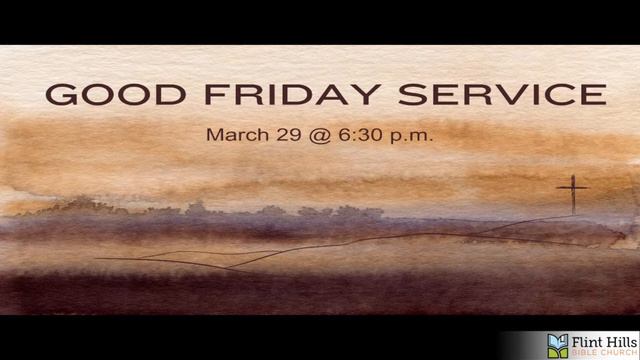 Sunday Service - March 24, 2024 смотреть онлайн