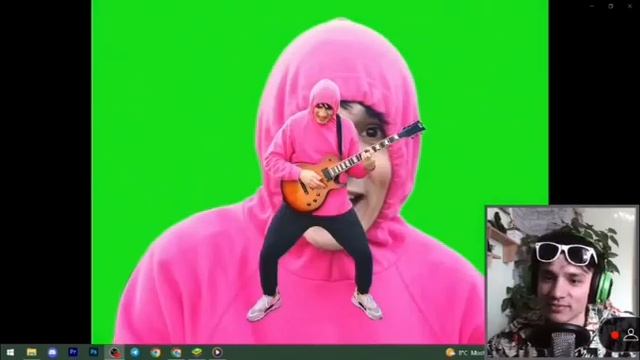 Mikha Zen песня про огурец в исполнении Holy Baam ?? #Mikha_Zen #Holy_Baam ??