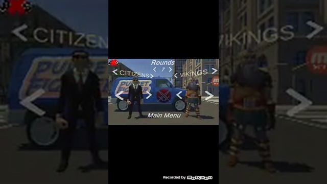 Топ 5 лудших игр на мабилу смотреть онлайн