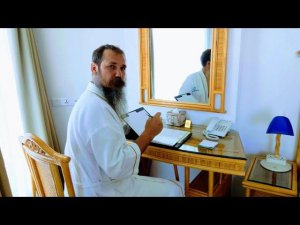 Вьетнам г.Нячанг. Отель Грин Ворлд   Green World Hotel 4*