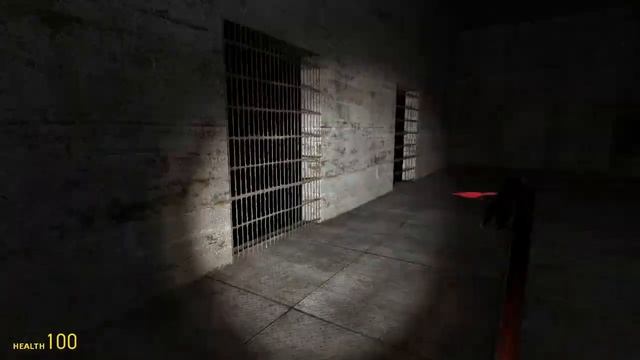 МЕГА ИМБО ПАТИХАРД БИЧС! (Garrys mod #3)