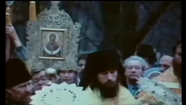 Обитель милосердия ч.5.flv смотреть онлайн